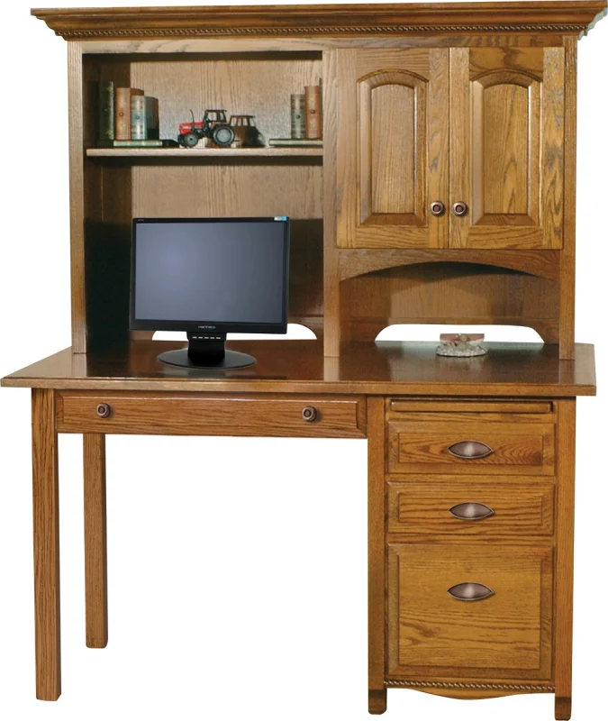 Warson Office Desk