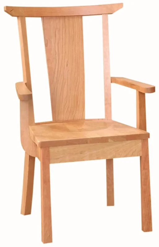 Cherry Dining Chair