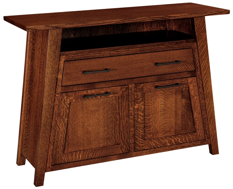 Welch Dining Server