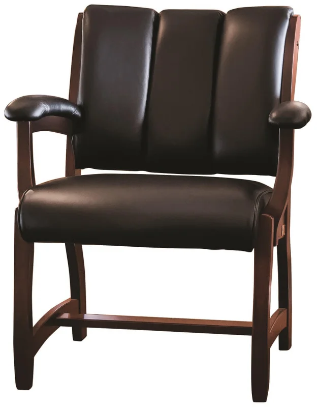 Westbury Client Chair