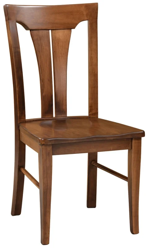 Whitehall Modern Side Chair