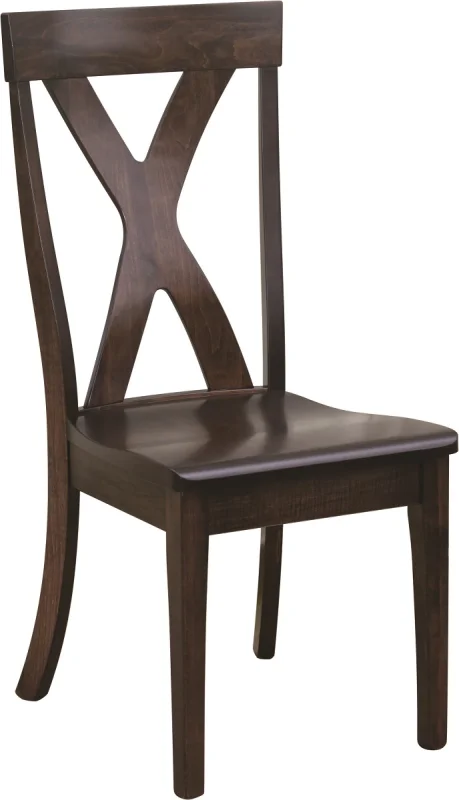 Wichita Dining Side Chair