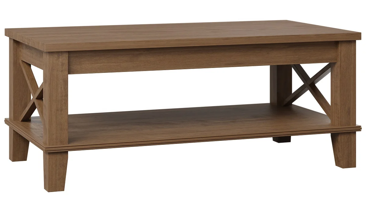 Wilburton Coffee Table