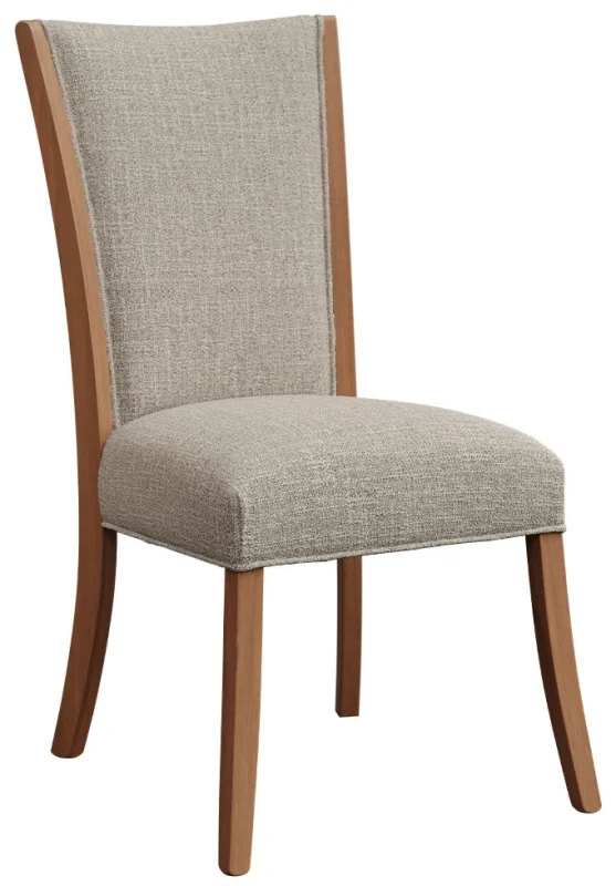 Wolsey Upholstered Chair