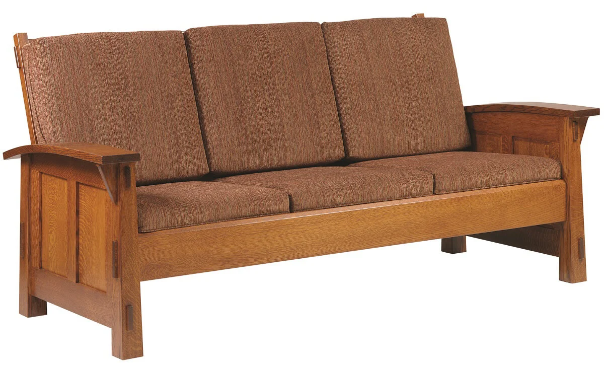 Woodley Road Sofa