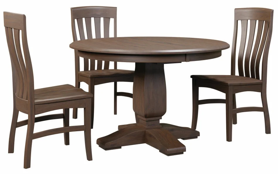 Wylie Dining Set