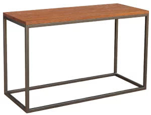 Boca Raton Sofa Table