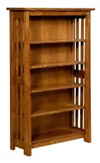 Faywood Bookcase