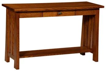 Faywood Console-Sofa Table