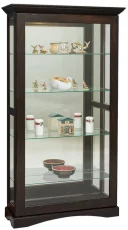 Milan Display Cabinet