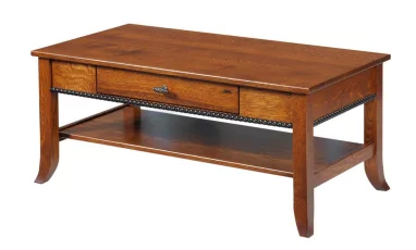 Richmond Coffee Table
