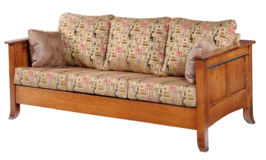 Richmond Sofa