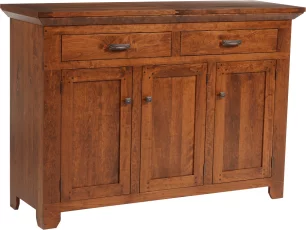 Roswell Bedroom Sideboard