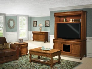 Wyndlot Living Room Set