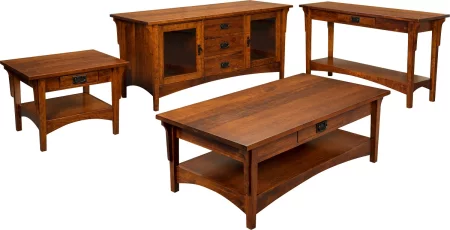 Acme Living Room Furniture