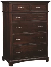Ada Chest of Drawers
