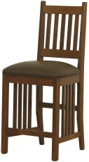 Ainsworth Counter Chair