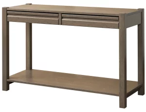 Alachua Hall Table
