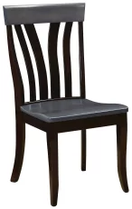 Aldine Dining Side Chair