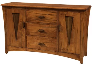 Alighieri Modern Sideboard
