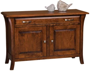 Alix Console Table