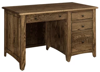 Almyra Student Desk