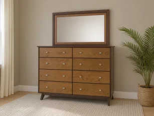 Altona Grand Dresser