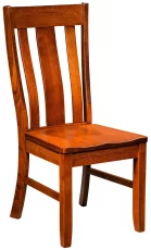 Anamosa Side Chair
