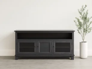 Andra TV Console