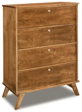 Angelina Chest of Drawers