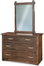 Apex Dresser