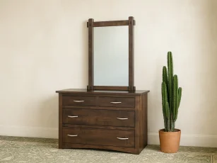 Apex Dresser