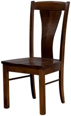 Appleton Amish Side Chair