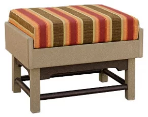 Arena Cove Outdoor Sofa