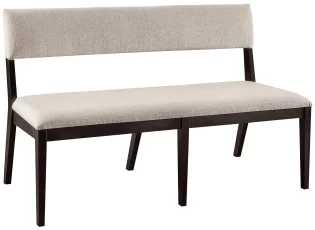 Arley Dining Bench