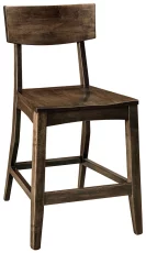 Avinger Counter Chair