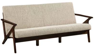 Bacliff Sofa