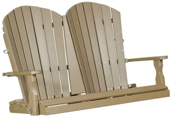 Bahia Porch Swing