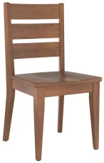 Ballwin Ladder Back Side Chair