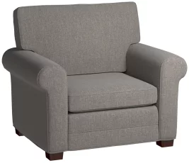 Baraboo Chair