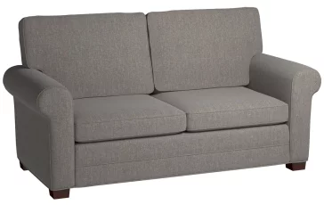 Baraboo Loveseat