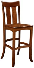 Barclay Kitchen Bar Stool
