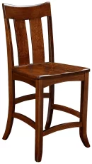 Barclay Kitchen Counter Stool