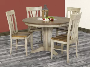 Batesville Dining Set image 1