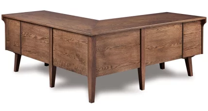 Beebe Living Room Set