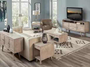 Beebe Living Room Set image 1