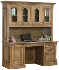 Belgrade Office Credenza
