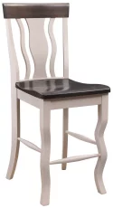 Belzoni Pub Stool