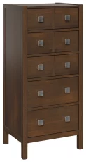 Benicia Lingerie Chest