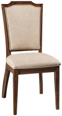Benigni Dining Sde Chair